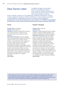 bif_0608:Layout 1.qxd