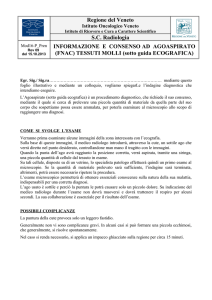Consenso-agoaspirato-sottile-ECO-FNAC