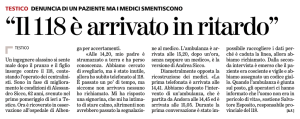 [SAVONA _ 57] LASTAMPA_SAVONA_01_UNTITLED_