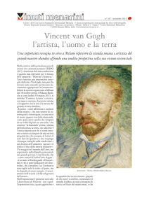 pdf - Fondazione Internazionale Menarini