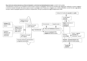 Schopenhauer - efemeridi.it