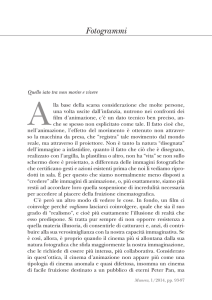 per continuare a leggere scarica questo articolo