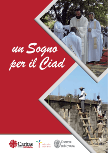 BROCHURE ciad