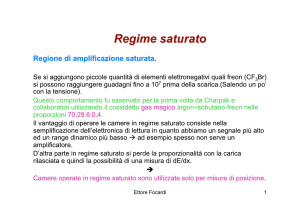 Lezione12