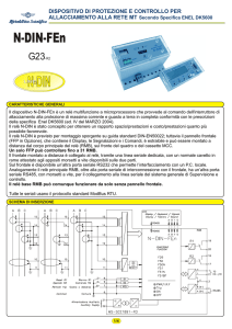 G23 - R2 - CL - N-DIN-FEn - ITA.cdr