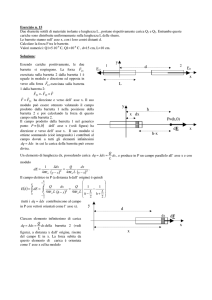 eserc. 15