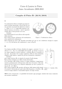20 gennaio 2010