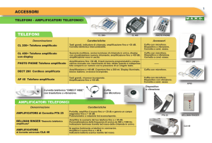 PAG 12