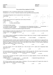 getto ragazza