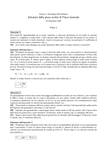 Soluzioni - fis-scamb