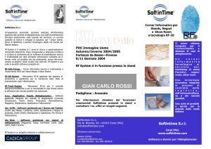 Softintime S.r.l.