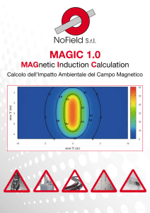 magic 1.0