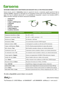 pdf, 219 KB - AXU S.r.l.