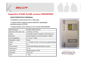 SIKU-2.FP