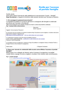 wsxguidaaccessofamiglia-1