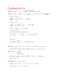 formulario