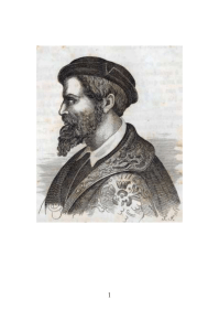 Alchimia: Varchi e Tonni-Bazza - Saggi Storici