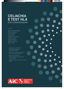 celiachia hla pdf hr (1)