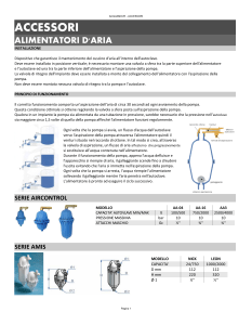 acq-alimentatori-d-aria Alimentatori d'aria per autoclave