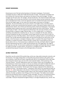 Documento (10)