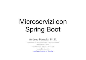 10 SpringBoot