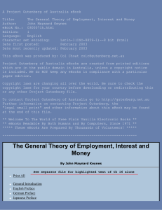 Keynes-ebook-TheGeneralTheory