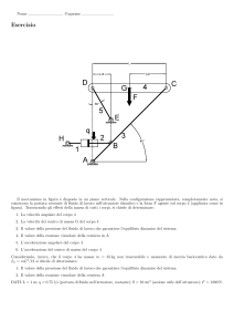 esameMAM ISM 05feb2019 ESERCIZIO