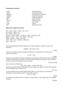 esercizi 25-11-2015