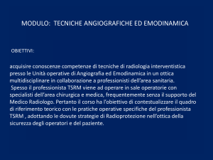Angio-Emo