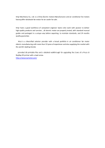  Taizhou Xinyd Machinery Co.,Ltd