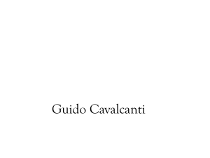 008 Cavalcanti bn