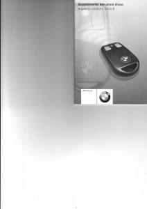 914831