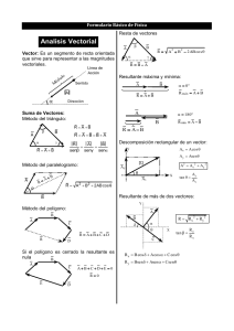 Formulas-de-Analisis-Vectorial
