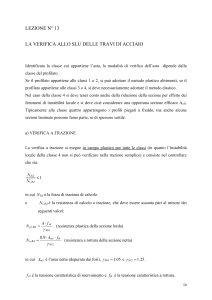 Lezione13