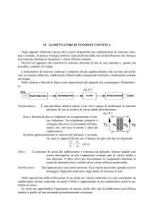 alimentatori