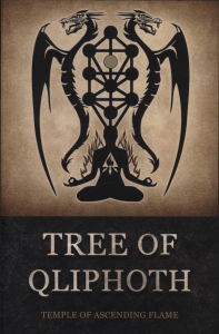 Tree of Qliphoth