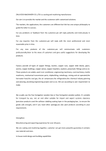 ZHUJI EDD MACHINERY CO.,LTD