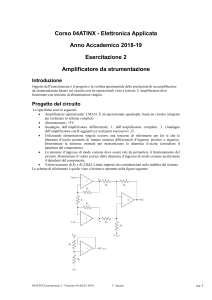 Laboratorio 2 1819