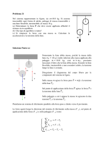 Problema 21