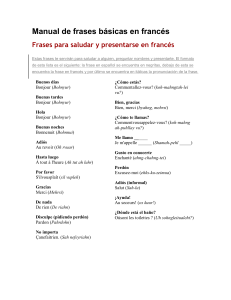 143-manual-de-frases-basicas-en-frances