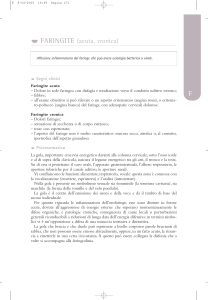faringite-x26518allp1