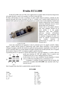 ECLL800-del-ciotto