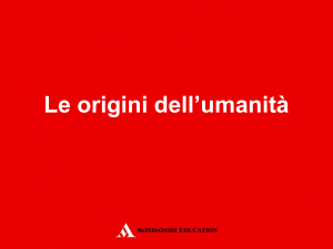 01 preistoria