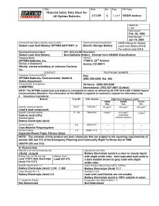 optima-material-safety-data-sheet 08