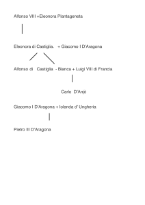 Genealogia