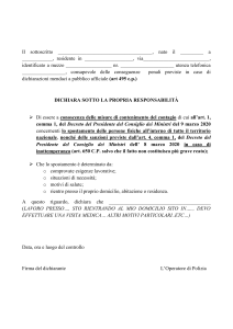 autodichiarazione100320201356