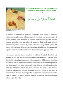 Gianni-Rodari-sulla-creativita-.incr .