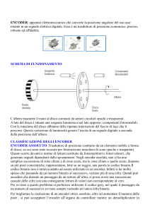 Encoder