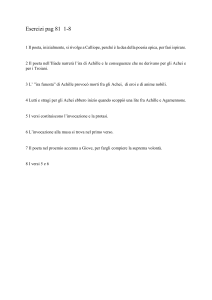 Documento 34