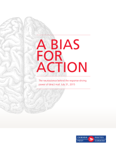 CPC Neuroscience